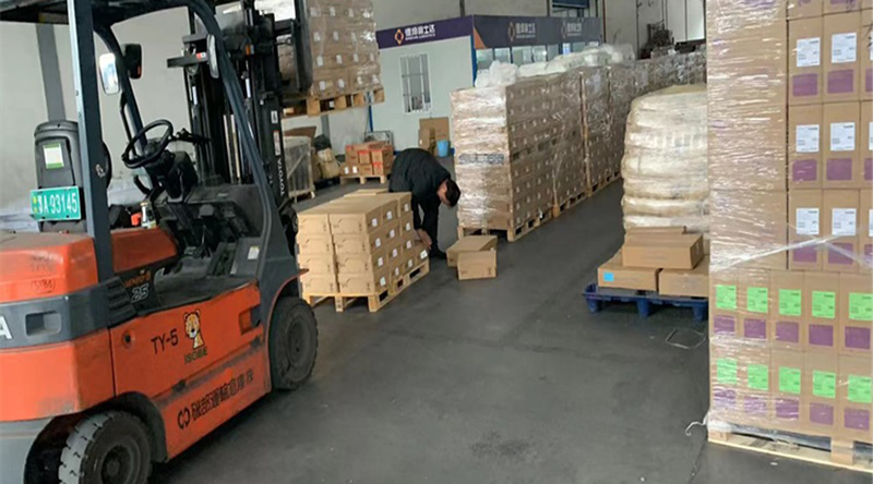 汕头濠江区到阜新物流公司-濠江区到阜新物流专线-濠江区到阜新物流价格